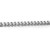 3rd image of Rachel Koen 043985 Bracelet with Diamonds, New condition
