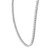 2nd image of Rachel Koen 043962 Necklace with Diamonds, New condition