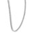 3rd image of Rachel Koen 043962 Necklace with Diamonds, New condition