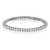 1st image of Rachel Koen 043980 Bracelet with Diamonds, New condition