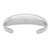 3rd image of Chopard 00651 Bracelet with Diamonds & Gemstones, Unworn condition