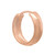 2nd image of Rachel Koen 029358 Earring without stones, New condition