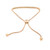 4th image of Rachel Koen 032247 Bracelet with Diamonds, New condition
