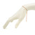5th image of Rachel Koen 032247 Bracelet with Diamonds, New condition