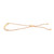 2nd image of Rachel Koen 032247 Bracelet with Diamonds, New condition