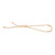 3rd image of Rachel Koen 032247 Bracelet with Diamonds, New condition