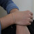 6th image of Rachel Koen 032247 Bracelet with Diamonds, New condition