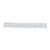 2nd image of Rachel Koen 031609 Bracelet with Diamonds, New condition