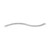5th image of Rachel Koen 029264 Bracelet with Diamonds, NewWithoutTags condition