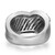 4th image of Salvini 044093 Ring with Diamonds, Unworn condition