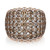 1st image of Salvini 044097 Ring with Diamonds, Unworn condition