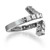 2nd image of Damiani 044125 Ring with Diamonds, Unworn condition