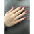 6th image of Damiani 044125 Ring with Diamonds, Unworn condition