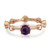 1st image of Damiani 044132 Ring with Diamonds & Gemstones, Unworn condition