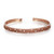 1st image of Damiani 044126 Bracelet with Diamonds, Unworn condition