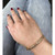 5th image of Damiani 044126 Bracelet with Diamonds, Unworn condition