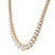 2nd image of Rachel Koen 044070 Necklace with Diamonds, New condition