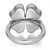 4th image of Salvini 044116 Ring with Diamonds, Unworn condition