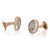 4th image of Breguet 044148 Cufflinks, Unworn condition