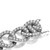 2nd image of Damiani 044147 Bracelet with Diamonds, Unworn condition