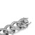 3rd image of Damiani 044147 Bracelet with Diamonds, Unworn condition