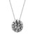 4th image of Salvini 044127 Necklace with Diamonds, Unworn condition