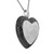 2nd image of Rachel Koen 044232 Necklace with Diamonds, New condition
