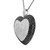 3rd image of Rachel Koen 044232 Necklace with Diamonds, New condition