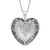 4th image of Rachel Koen 044232 Necklace with Diamonds, New condition