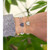 6th image of Rachel Koen 044438 Bracelet with Diamonds & Gemstones, New condition