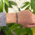 4th image of Rachel Koen 044440 Bracelet with Gemstones, New condition
