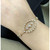 5th image of Crivelli 117-B248 Bracelet with Diamonds, New condition