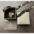5th image of Crivelli 097-4774 Ring with Diamonds, New condition