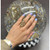 6th image of Crivelli 097-4774 Ring with Diamonds, New condition