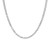 1st image of Rachel Koen 044653 Necklace with Diamonds, New condition