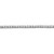 3rd image of Rachel Koen 044653 Necklace with Diamonds, New condition