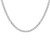 1st image of Rachel Koen 044068 Necklace with Diamonds, New condition