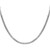 3rd image of Rachel Koen 044068 Necklace with Diamonds, New condition