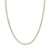 1st image of Rachel Koen 51221 Necklace with Diamonds, New condition