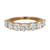 1st image of Rachel Koen 044492 Ring with Diamonds, New condition