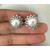 3rd image of Rachel Koen 044693 Earring with Diamonds & Gemstones, New condition