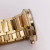 6th image of Movado Movado Bold Evolution Wristwatch, PreOwned condition