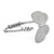 2nd image of Rachel Koen 044763 Bracelet with Diamonds, New condition