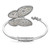 3rd image of Rachel Koen 044763 Bracelet with Diamonds, New condition