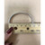 7th image of Tiffany & Co. 044705 Bracelet with Diamonds, PreOwned condition