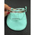 5th image of Tiffany & Co. 044705 Bracelet with Diamonds, PreOwned condition