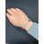 6th image of Tiffany & Co. 044705 Bracelet with Diamonds, PreOwned condition