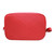 3rd image of Chopard 95000-1108 Handbag, NewWithoutTags condition