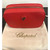 7th image of Chopard 95000-1108 Handbag, NewWithoutTags condition