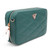 2nd image of Chopard 044733 Handbag, New condition